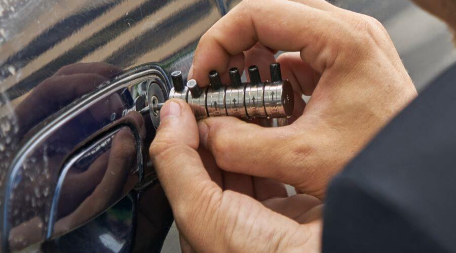 Professional Storm Sewer Service in Richlandtown, PA